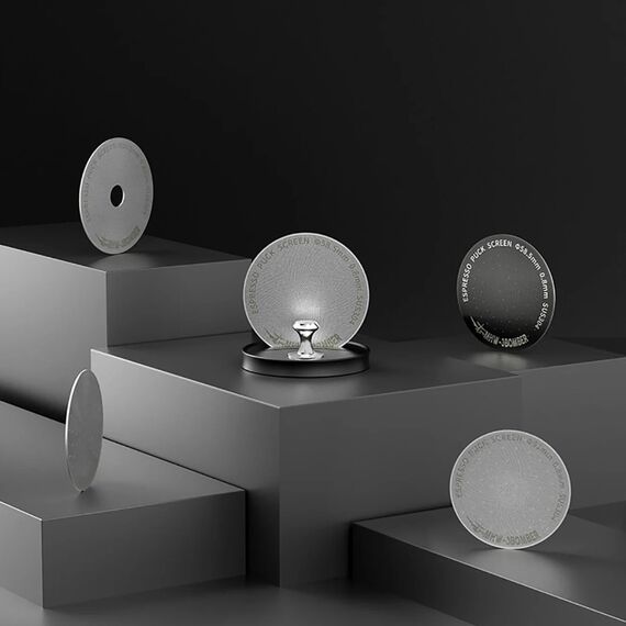 MHW-3BOMBER Подставка для хранения пак-скринов, фото , изображение 3