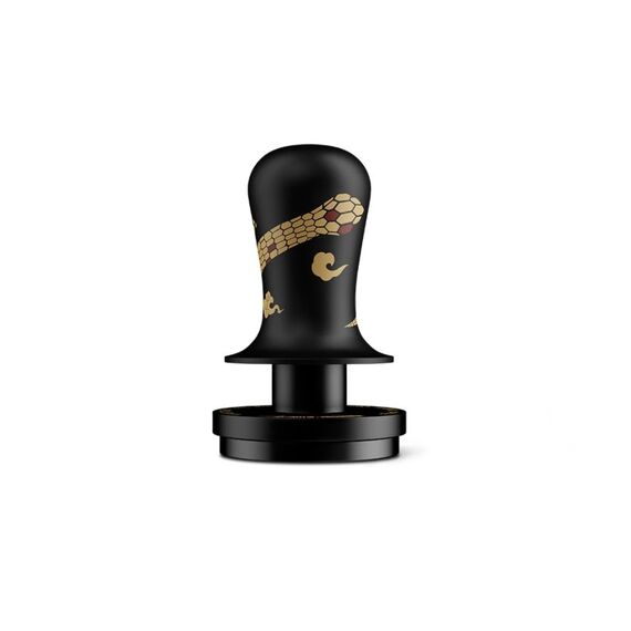 MHW-3BOMBER Flash Constant Pressure 2.0 Snake Limited Edition Динамометрический темпер D58.35 орех плоский, фото , изображение 2