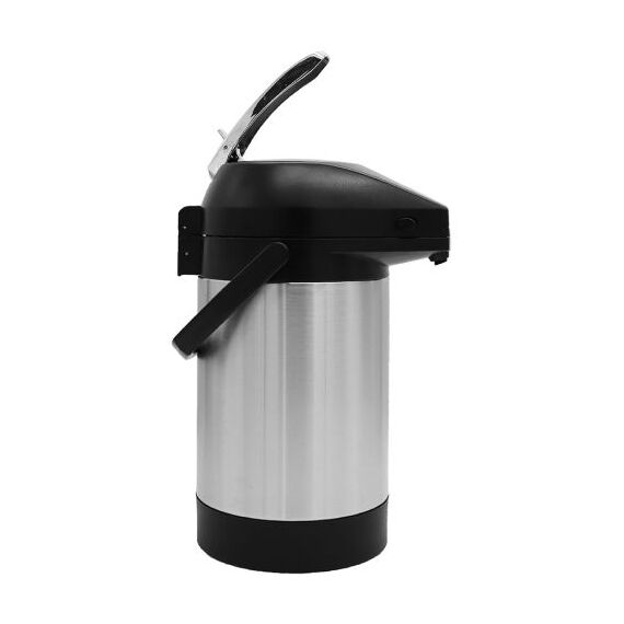 Moccamaster 381605 Термос 2.2 л для Капельной кофеварки Thermoserve, фото 
