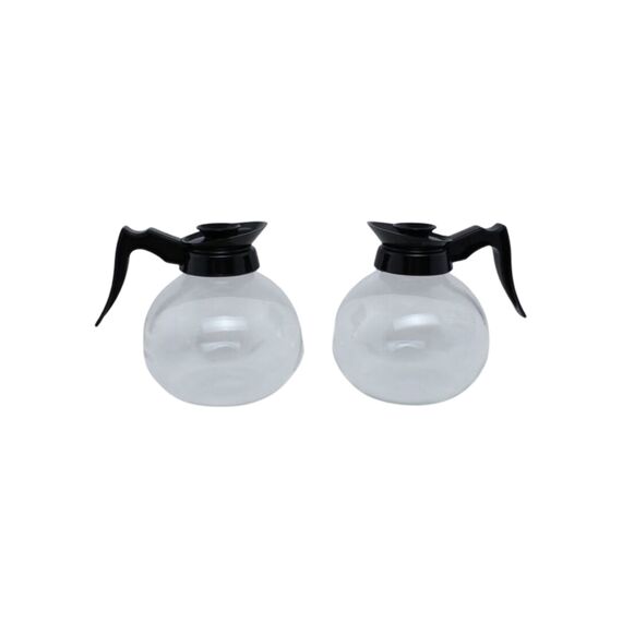 Hurakan HKN-CM2 Фильтр-кофемашина заливная, фото , изображение 8