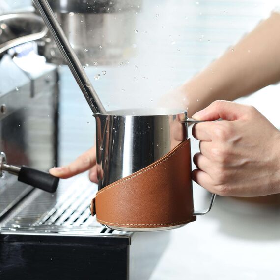 ZeroHero Питчер 600 мл черный, фото , изображение 7