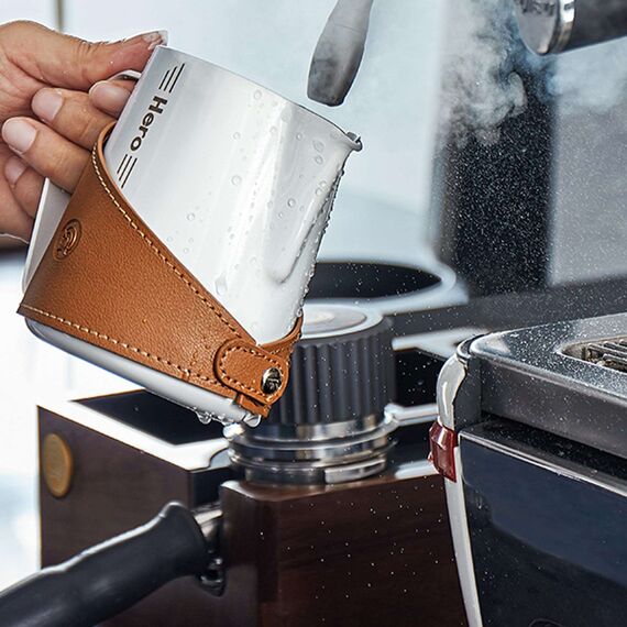 ZeroHero Питчер 600 мл черный, фото , изображение 6