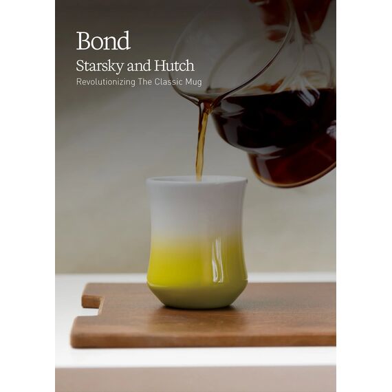 Loveramics Hutch Tasting Cup Чашка 150 мл красная, фото , изображение 7