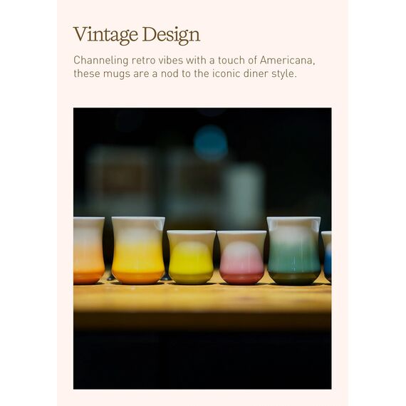 Loveramics Hutch Tasting Cup Чашка 150 мл красная, фото , изображение 4