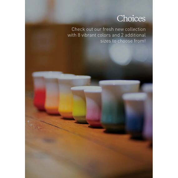 Loveramics Hutch Tasting Cup Чашка 150 мл красная, фото , изображение 9