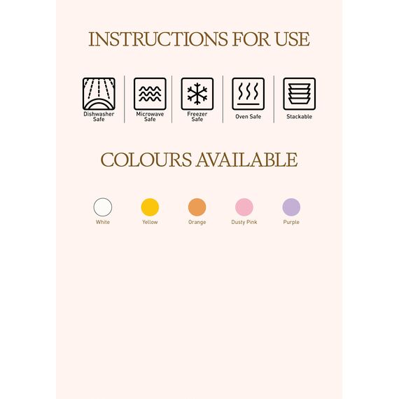 Loveramics  Boram Um Tasting Cup Чашка 120 мл розовая, фото , изображение 9