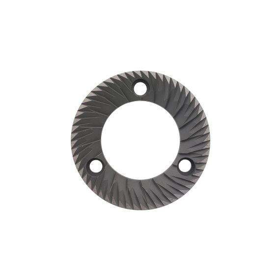 Nuova Simonelli 15090054 Жернова для кофемолки MDXS стальные, фото , изображение 2