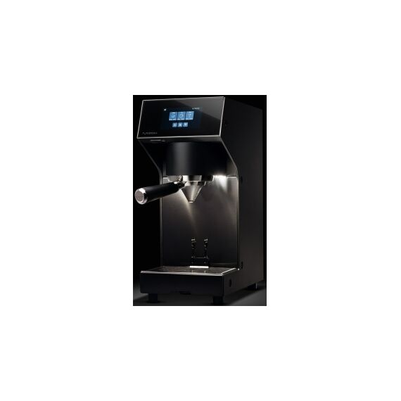 Victoria Arduino Модуль для заваривания кофе и чая по технологии PureBrew+ с логотипом на задней панели, 220 V, фото 