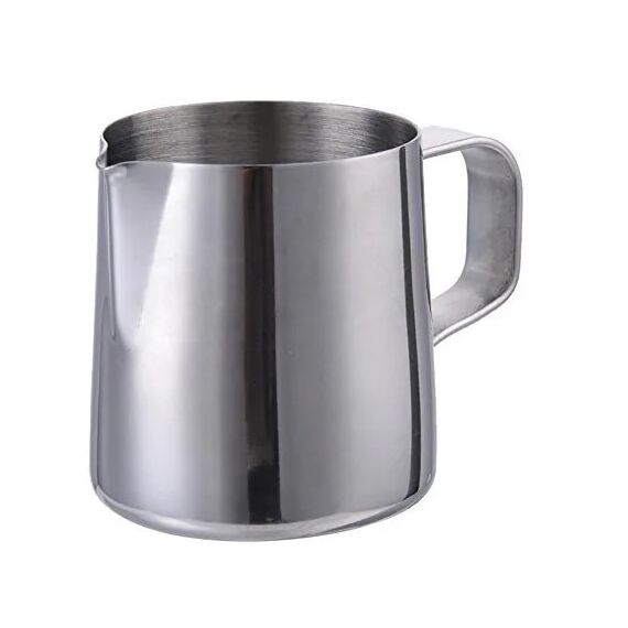 MyBarista Питчер стальной 150 мл, фото 