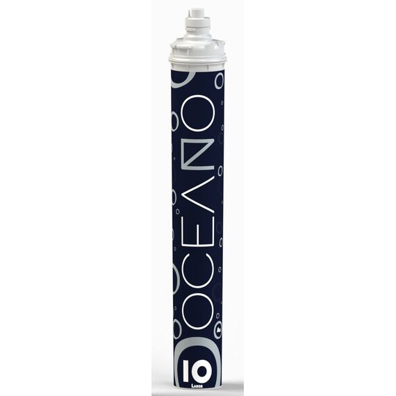 WaterLine ON-10L Картридж сменный, фото 