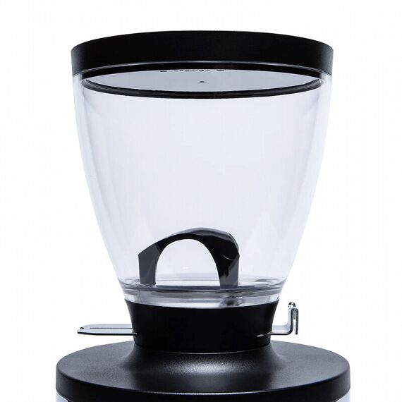 Mahlkonig X54 Home Chrome Кофемолка для дома, фото , изображение 6