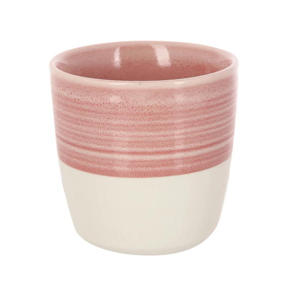 Loveramics Dale Harris Чашка 150 мл розовая, фото 