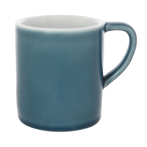 Loveramics Bond Кружка 300 мл индиго, фото 
