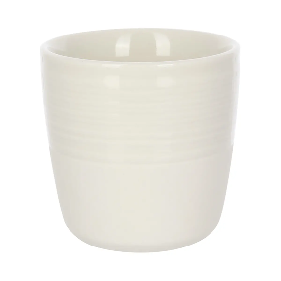 Loveramics Dale Harris Чашка 200 мл бежевая, фото 