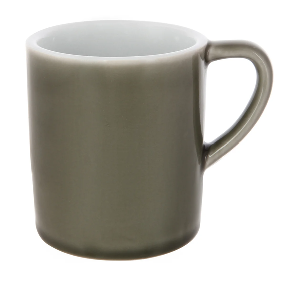 Loveramics Bond Кружка 300 мл угольная, фото 