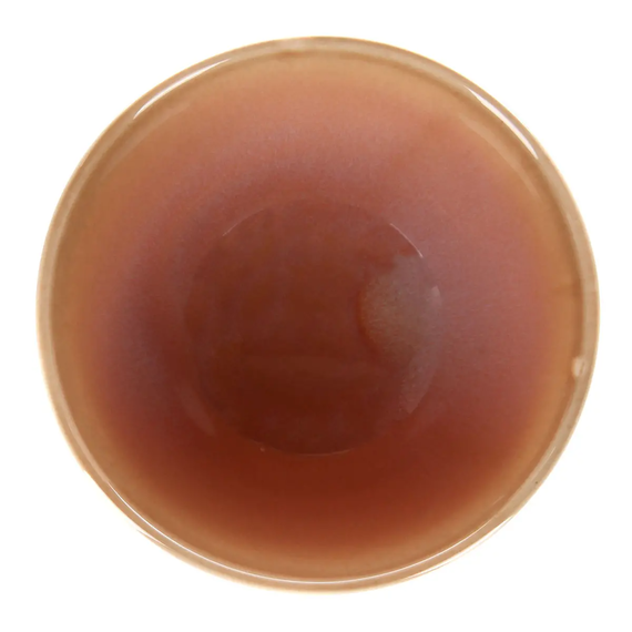 Loveramics Er-go! Тарелка 14 см 600 мл розовая, фото , изображение 2