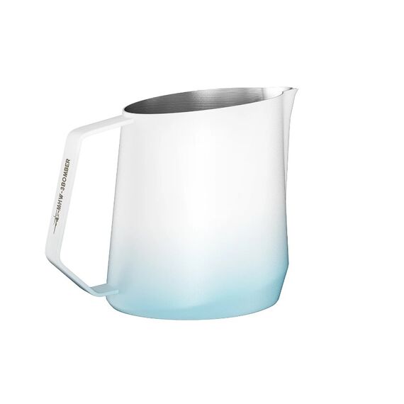 MHW-3BOMBER GT Питчер 600 мл голубой, фото 