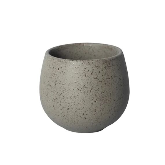 Loveramics Brewers Nutty Tasting Cup Чашка 200 мл гранитная, фото , изображение 2