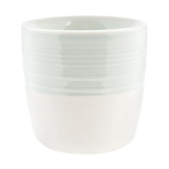 Loveramics Dale Harris Чашка 150 мл светло-голубая, фото 