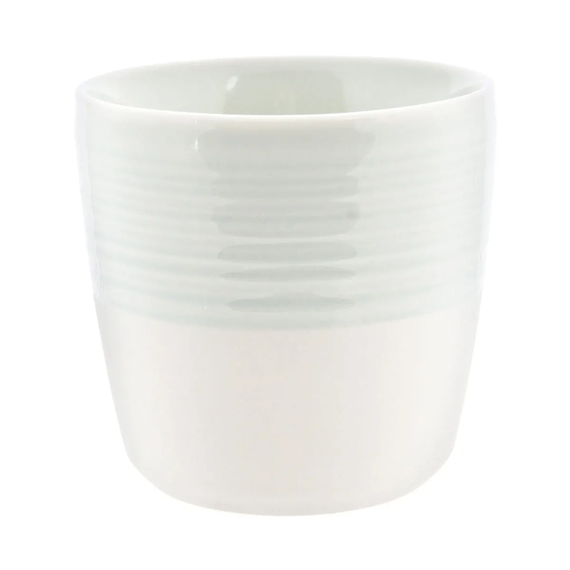 Loveramics Dale Harris Чашка 200 мл светло-голубая, фото 