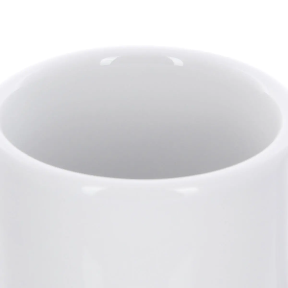 Loveramics Bond Кружка 300 мл белая, фото , изображение 2