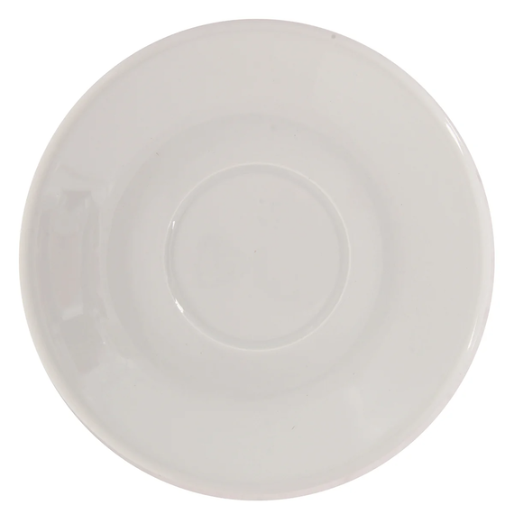 Loveramics Egg Кофейная пара 300 мл белая, фото , изображение 3