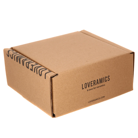 Loveramics egg Кофейная пара 150 мл желтая, фото , изображение 5