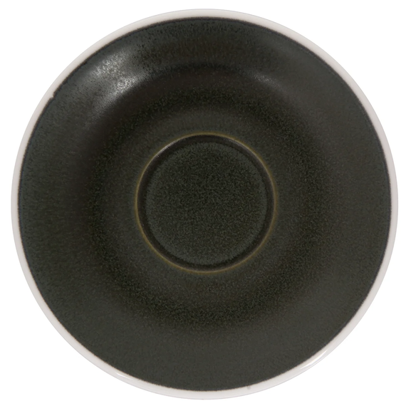 Loveramics Egg Кофейная пара 200 мл лесная, фото , изображение 3