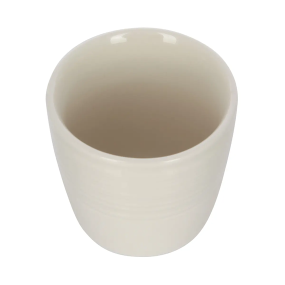 Loveramics Dale Harris Чашка 200 мл бежевая, фото , изображение 2