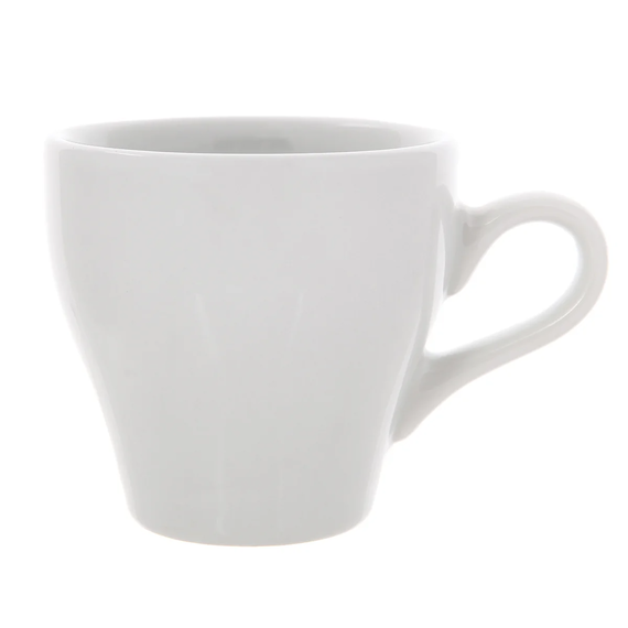 Loveramics Tulip Чашка 180 мл белая, фото 