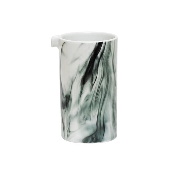 Loveramics Brewers Specialty Сервер 300 мл черный, фото 