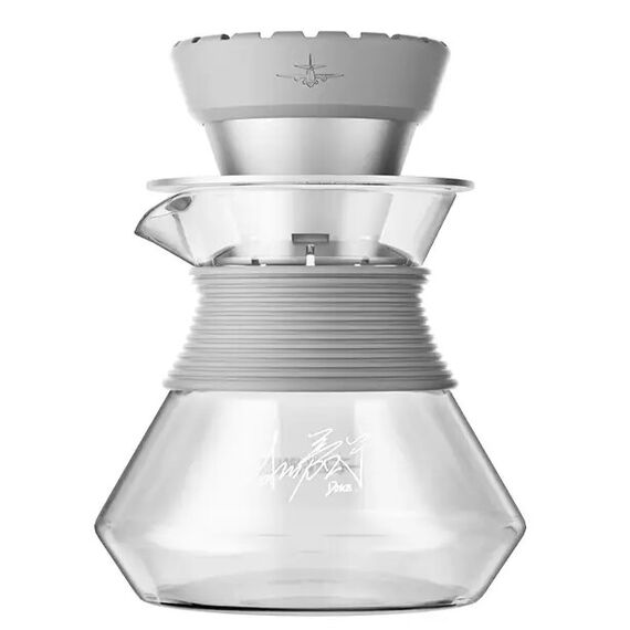 MHW-3BOMBER G5192 Aroma Декантер 500 мл, фото 