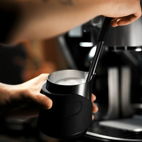 MHW-3BOMBER GT Питчер 400 мл черный, фото , изображение 2