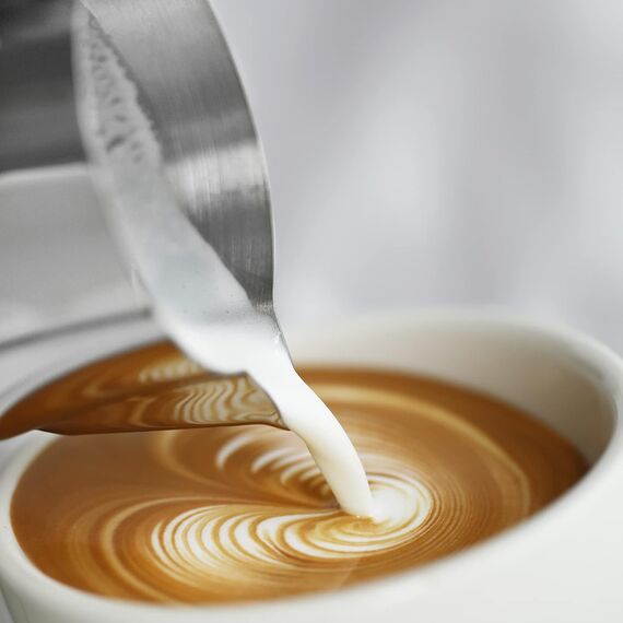 MHW-3BOMBER Turbo Питчер 350 мл сталь, фото , изображение 6