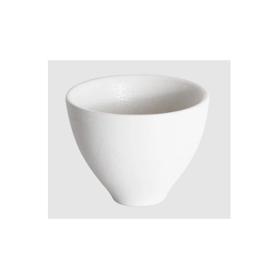 Loveramics Brewers Floral Tasting Чашка 150 мл каррарский мрамор, фото 