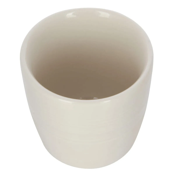 Loveramics Dale Harris Чашка 150 мл бежевая, фото , изображение 2