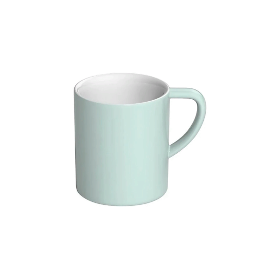 Loveramics Bond Кружка 300 мл светло-голубая, фото 