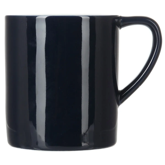 Loveramics Bond Кружка 300 мл синяя джинсовая, фото 