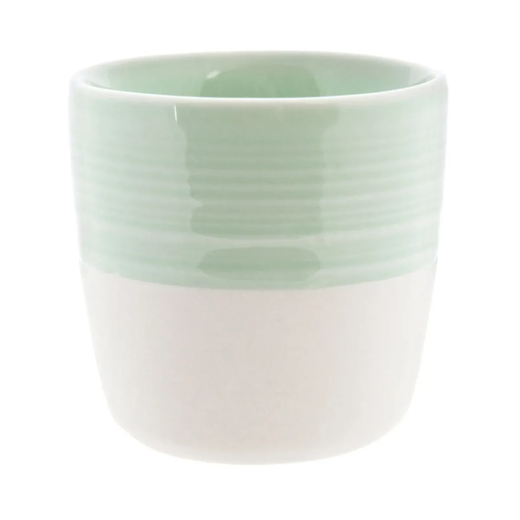 Loveramics Dale Harris Чашка 150 мл светло-зеленая, фото 