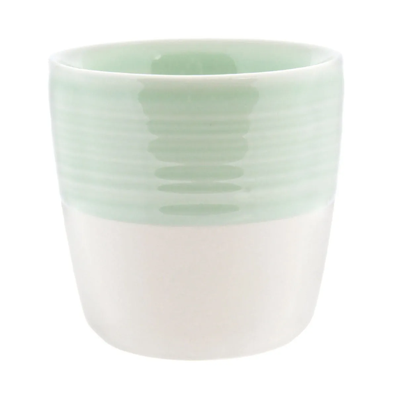 Loveramics Dale Harris Чашка 200 мл светло-зеленая, фото 