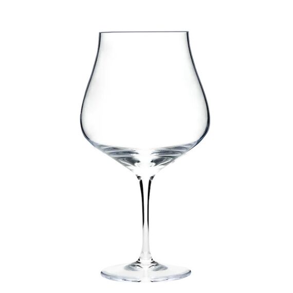 Loveramics Urban Glass Бокал для вина 300 мл прозрачный, фото 