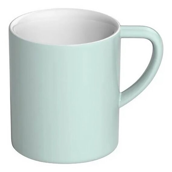Loveramics Bond Кружка 300 мл светло-голубая, фото , изображение 2