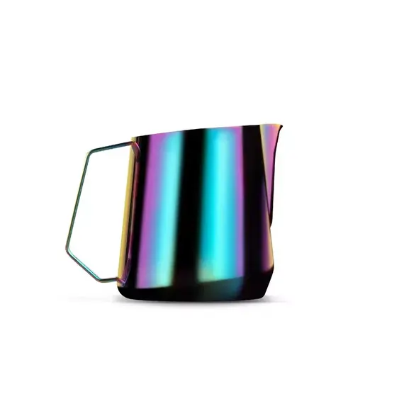 MHW-3BOMBER GT Питчер 600 мл мультиколор сталь, фото 