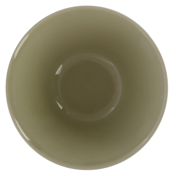 Loveramics Stone 15 см Миска для завтрака Bauhaus Green, фото , изображение 3