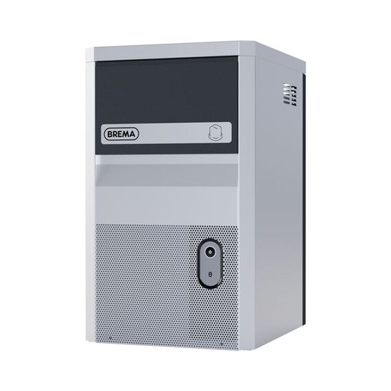 Brema CB 184W HC