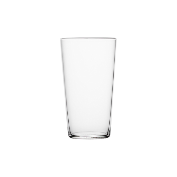 Loveramics Urban Glass 150 мл Стакан Narrow S прозрачный