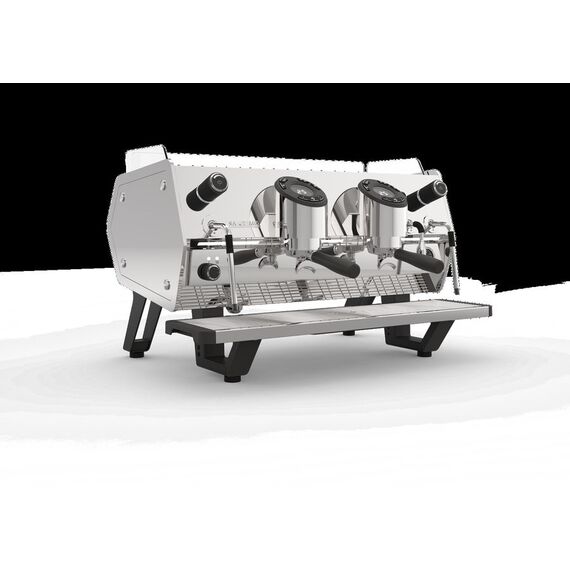 Sanremo D8 PRO 2 высокие группы Кофемашина автоматическая нержавеющая сталь, фото 