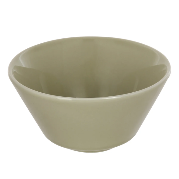 Loveramics Stone 15 см Миска для завтрака Bauhaus Green, фото 