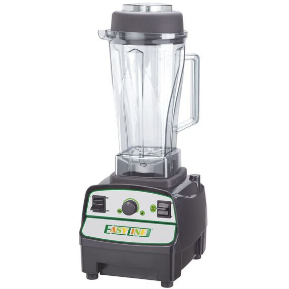 Fimar Easyline BL010 Блендер стационарный 2 л, фото 