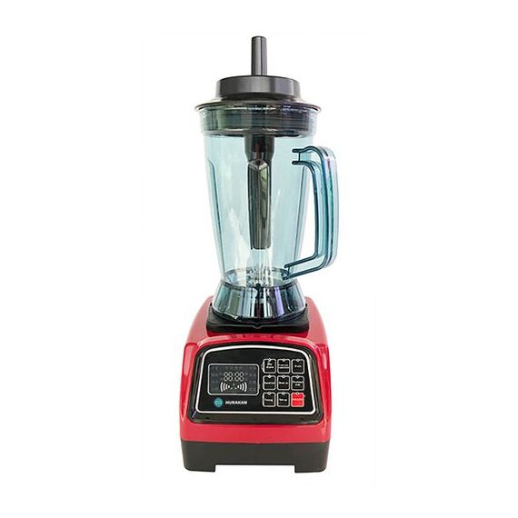 Hurakan HKN-HBH830 Блендер стационарный 3.9 л